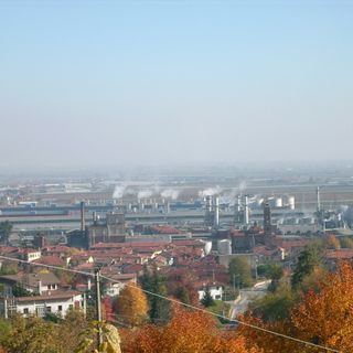 Al via il "Minitrekking partigiano"