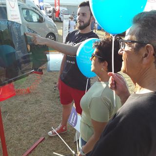 Da "Vetrocar" riparazione, sostituzione, oscuramento di cristalli auto e tir