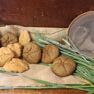 Nasce, in due versioni, il “panino della salute” di Vicoforte