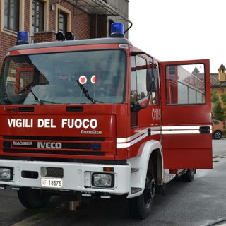 Incidente tra Monforte e Monchiero