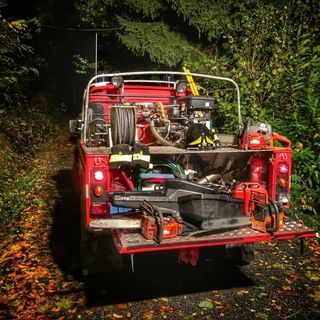 Immagine di repertorio