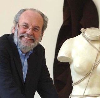 E' morto Matteo Viglietta, illuminato imprenditore, politico e collezionista d'arte di Fossano
