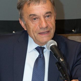 Giuliano Viglione