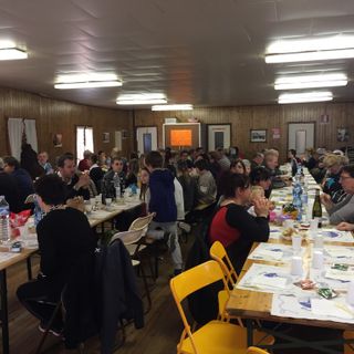 Solidarietà: 3mila euro dai bambini del CLE di Vignolo per i terremotati