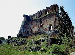 Prognosi riservata per il 21enne mantese coinvolto nell'incidente di Villafalletto