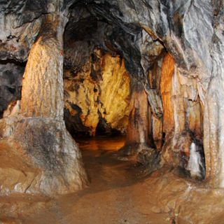 La Grotta dei Dossi spiegata alle nuove generazioni: il Comune di Villanova Mondovì chiede aiuto alla Fondazione CRC