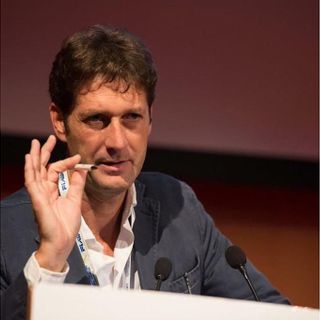 Il mondo dell'immobiliare italiano si incontra alla Borsa di Milano