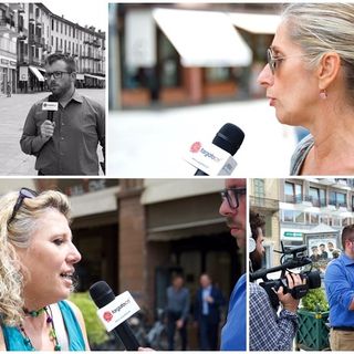 Foto PIETRO BATTISTI PHOTOGRAPHER