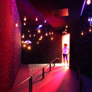 Aspettando il Natale al Museo del Vino di Barolo