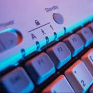 Acquista una sella online, paga ma non la riceve: sempre di più i cuneesi vittime di cyber-truffe Acquista una sella online, paga ma non la riceve: sempre di più i cuneesi vittime di cyber-truffe