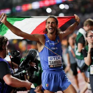 Credits wabudapest23