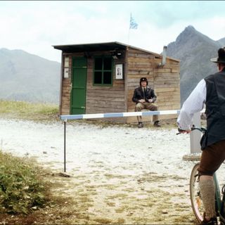 Al via la seconda edizione del Venasca Film Montagna