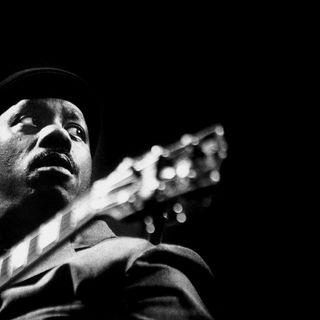 Mondovì: al "Baretti" si va "From East to Wes"