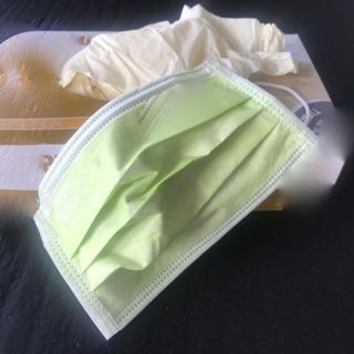 Il grido di allarme dell'ordine dei medici della Granda: "Le Asl devono fornire i dispositivi di protezione a medici e pediatri di libera scelta"