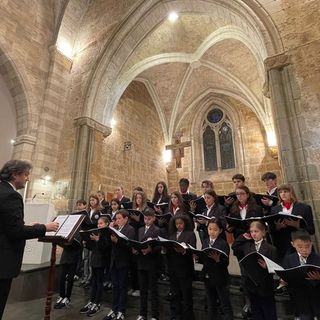 A Mondovì il concerto di fine anno dei ragazzi della scuola comunale di musica