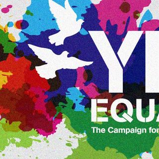 Matrimoni omosessuali, cosa ne pensano i cuneesi (VIDEO)