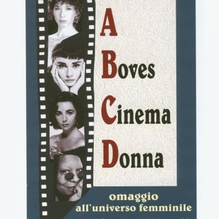 A Boves esposizione artistica collettiva dedicata alle donne-artiste