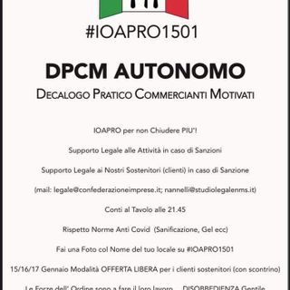 Immagine d'archivio