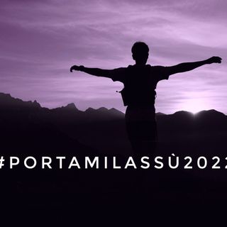 #portamilassù2022, concluso il photo contest: oltre 1.000 gli scatti postati su Instagram