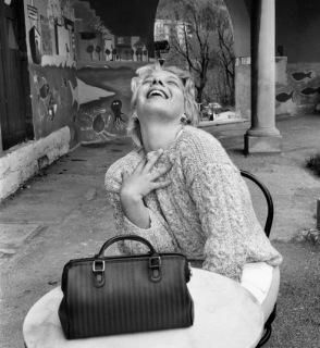 “Fotografia e Narrazione: dalla Cronaca alla Letteratura” alla Fondazione Bottari Lattes di Monforte d’Alba