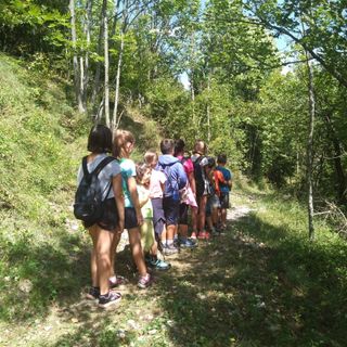 Foto di Monica Dalmasso Foto di Monica Dalmasso