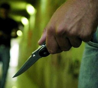 Immagine di repertorio