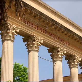 Terme e salute, sostenibilità ambientale e turismo lento: Abano Terme si prepara per le vacanze 2020 (Video)