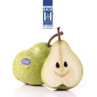 A Savigliano e Fossano la Giornata Nazionale "perAmore, perAbio"