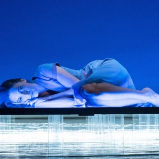 Al via la stagione del Politeama Boglione di Bra Al via la stagione del Politeama Boglione di Bra