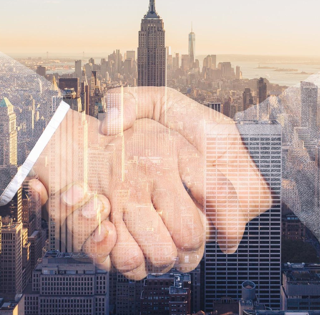 Dazn, accordo con Google e Samsung: le partnership sono l'opzione migliore per i servizi di streaming per distinguersi?