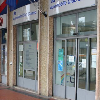 All’Automobile Club Cuneo si propone un corso gratuito per ottenere la prima licenza