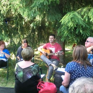 "La campagna 'Annulla la delibera' non è stata lanciata dal PD"