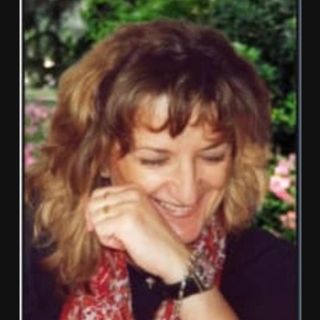 Domani l'ultimo saluto ad Adelia, la mamma dei fondatori del Birrificio Trunasse