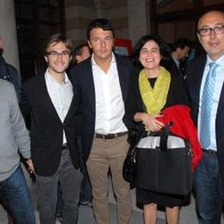 Associazione Adesso l’Alba sulle primarie del PD