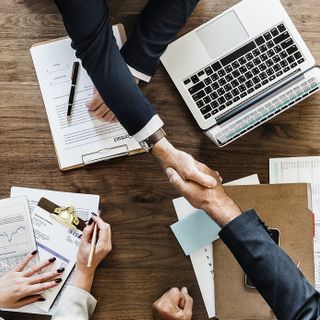 Appello alla Regione di Fnaarc e Confcommercio: "Rimborsate il bollo auto agli agenti di commercio" Appello alla Regione di Fnaarc e Confcommercio: "Rimborsate il bollo auto agli agenti di commercio"