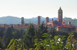 Confindustria: "Le aziende sono più competitive se investono sul territorio"