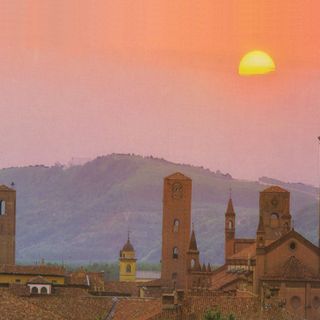 Ad Alba una riflessione sul mondo della disabilità