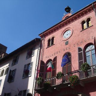 Vietato l’uso e la vendita di vetro e lattine durante  la manifestazione “Tanaro Libera Tutti”