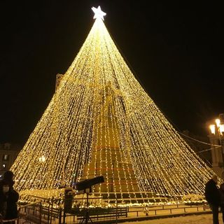 Cuneo, la chiesa di San Sebastiano ospita il concerto “Aspettando il Natale…in musica”