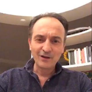 Il governatore Cirio: "Gli sforzi fatti finora non serviranno a nulla se allentiamo la guardia: dobbiamo restare a casa"