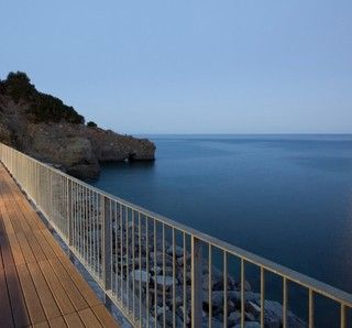 Albisola Superiore, il programma degli eventi settimanali