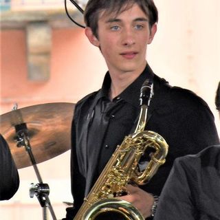 Aldo Comandona