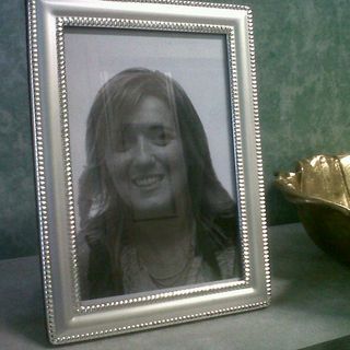 Alessandra Cerato in Fontana