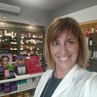 Chiude la parafarmacia Sottile di Cervasca, la titolare: "Un saluto e un grazie ai clienti che mi hanno dato fiducia"