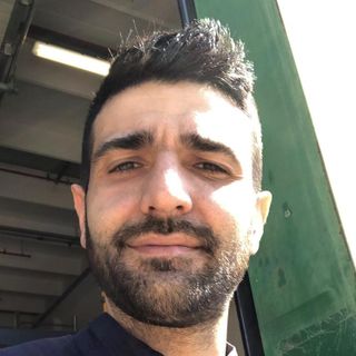 Unifarma Distribuzione Spa a Fossano, eletto Alessio Coniglio (già rsa Filcams Cgil)