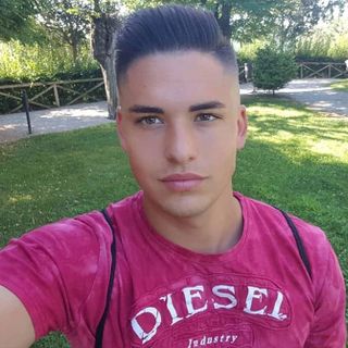 “Sarai sempre il nostro capitano”: commozione a Cervere per Alessio Scarzello, il 20enne trovato morto in alta valle Varaita