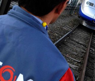 Ancora Cassa Integrazione per Alstom Savigliano ad ottobre ma la ripresa sembra vicina