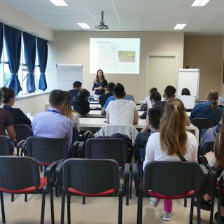 Per un mese hanno vissuto la quotidianità di 5 grandi aziende della Granda: la straordinaria esperienza di 35 studenti cuneesi