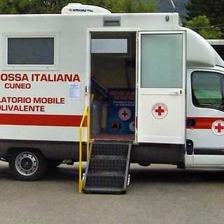 La Croce rossa di Alba organizza visite audiometriche gratuite