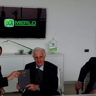 "Albania e Sud Balcani sono oramai mercati di prossimità alla Granda"